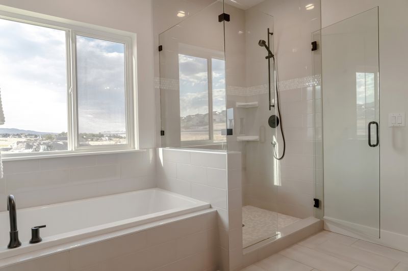 Specialized Bathtub Installation Experts