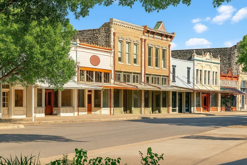 Best Bathroom Remodeling pros in Jarrell, TX