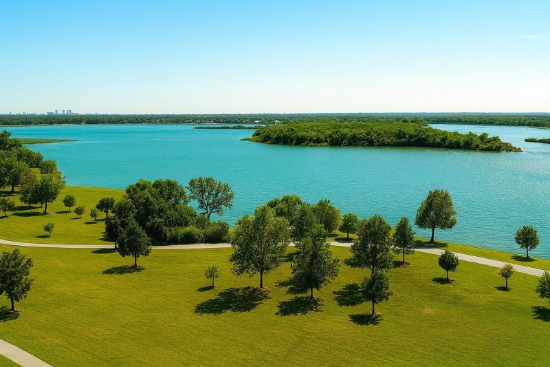 Best Bathroom Remodeling pros in Leander, TX